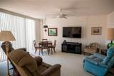 2630 Pearce Drive - Photo 11