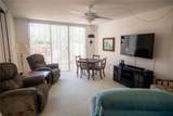 2630 Pearce Drive - Photo 12