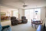 2630 Pearce Drive - Photo 13