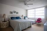 2630 Pearce Drive - Photo 14