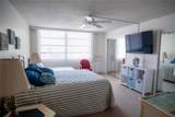 2630 Pearce Drive - Photo 16