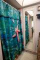 2630 Pearce Drive - Photo 20