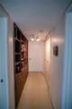 2630 Pearce Drive - Photo 21