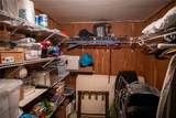 2630 Pearce Drive - Photo 23