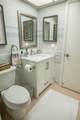 2630 Pearce Drive - Photo 24