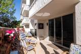 2630 Pearce Drive - Photo 26