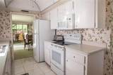 2630 Pearce Drive - Photo 4