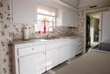 2630 Pearce Drive - Photo 5