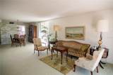 2630 Pearce Drive - Photo 7