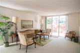 2630 Pearce Drive - Photo 8