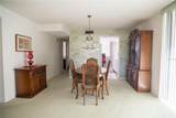 2630 Pearce Drive - Photo 9