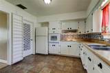 1516 Lemon Street - Photo 10