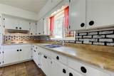1516 Lemon Street - Photo 11