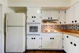 1516 Lemon Street - Photo 15