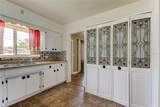 1516 Lemon Street - Photo 17