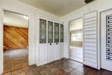 1516 Lemon Street - Photo 18