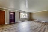1516 Lemon Street - Photo 2