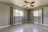 1516 Lemon Street - Photo 21