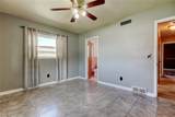 1516 Lemon Street - Photo 22