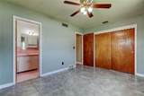 1516 Lemon Street - Photo 23