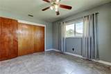 1516 Lemon Street - Photo 24