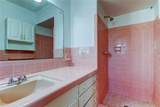 1516 Lemon Street - Photo 26