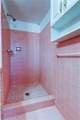 1516 Lemon Street - Photo 27