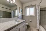 1516 Lemon Street - Photo 29