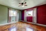 1516 Lemon Street - Photo 32