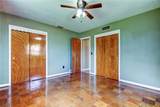 1516 Lemon Street - Photo 34