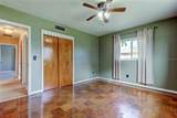 1516 Lemon Street - Photo 35