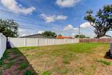 1516 Lemon Street - Photo 38