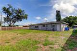 1516 Lemon Street - Photo 39