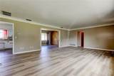 1516 Lemon Street - Photo 5