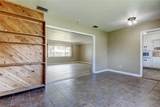 1516 Lemon Street - Photo 8