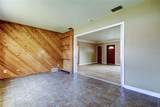 1516 Lemon Street - Photo 9