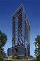 1101 Jackson Street - Photo 12