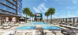 1101 Jackson Street - Photo 15