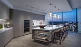 1101 Jackson Street - Photo 2