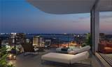 1101 Jackson Street - Photo 3