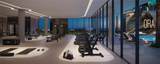 1101 Jackson Street - Photo 4