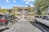 1800 Mariner Drive - Photo 1
