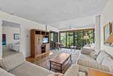 1800 Mariner Drive - Photo 10