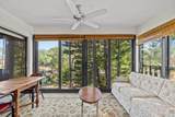 1800 Mariner Drive - Photo 11