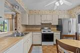 1800 Mariner Drive - Photo 12