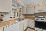 1800 Mariner Drive - Photo 13