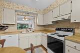 1800 Mariner Drive - Photo 14
