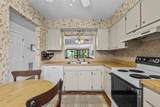 1800 Mariner Drive - Photo 15