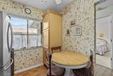 1800 Mariner Drive - Photo 16