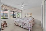 1800 Mariner Drive - Photo 17